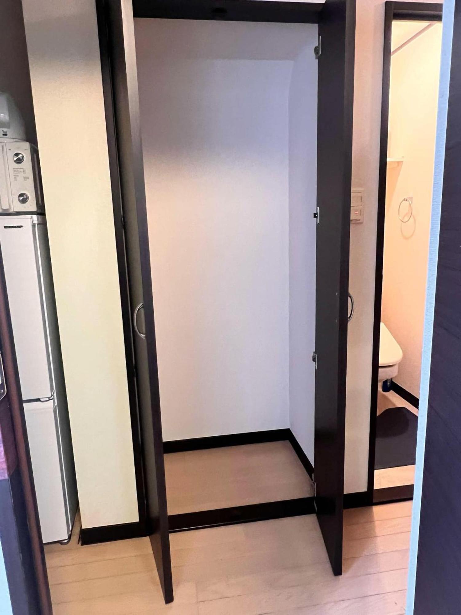 Apartamento The Yumi Shinjuku